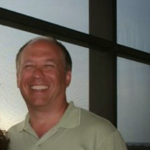 Frank Duncan Photo 2 Frank Duncan Photo 2