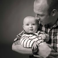 James Daykin Photo 3