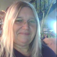 Teresa Ritter Photo 10