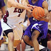 Furman Barnes Photo 9