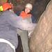 Cynthia Scales Photo 11