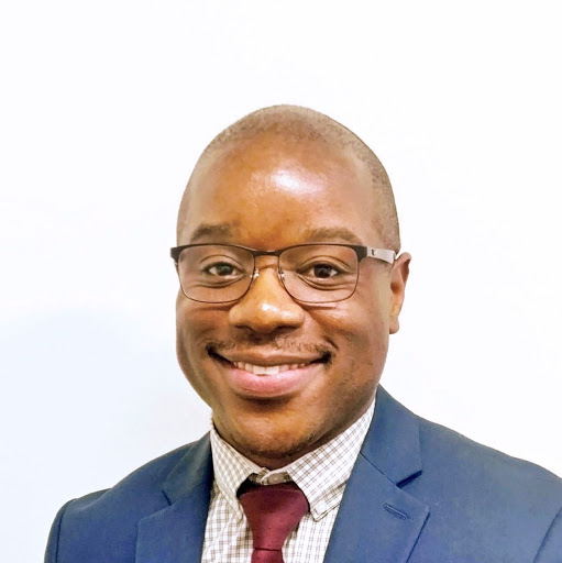 Shawn Curry Photo 13