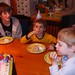 Sam Robison Photo 7