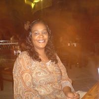 Debra Clemons Photo 10