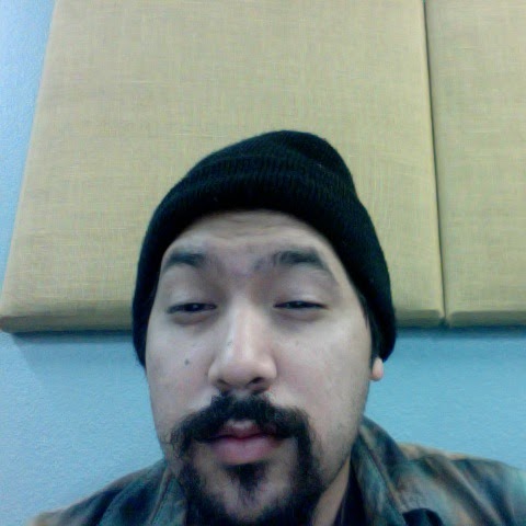 Christopher Franco Photo 15