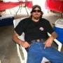 Gene Pope Photo 40