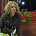 Brittney Weaver Photo 19