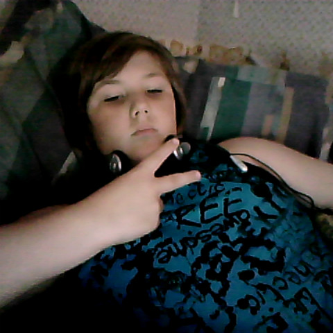 Cameron Ingram Photo 25