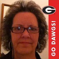 Sue Vaughn Photo 14