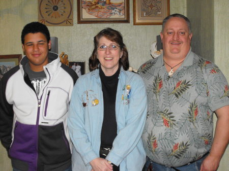 Susan Hoffman Photo 40 Susan Hoffman Photo 40