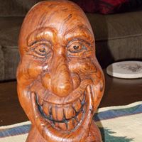 Patricia Vogt Photo 18