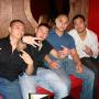 Vinh Vo Photo 43