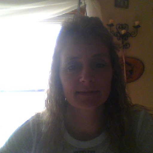 Tammy Robbins Photo 25