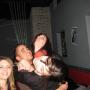 Scott Schulze Photo 28