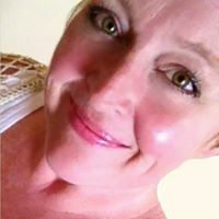 Angela Shockley Photo 28