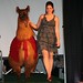 Shannon Caldwell Photo 24
