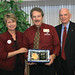 Michael Olen Photo 24