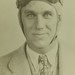 Charles Peeple Photo 13