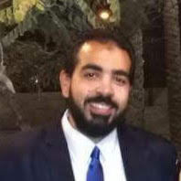 Mahmoud Hussein Photo 21