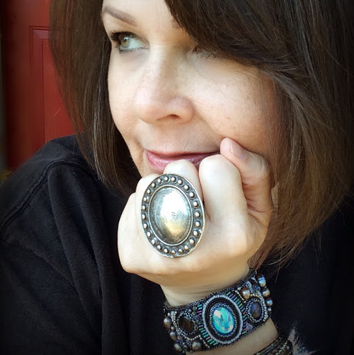 Jodi Gregory Photo 29