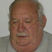 Raymond Lane Photo 42