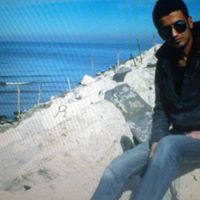 Ali Salar Photo 6