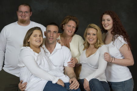 Mary Dowling Photo 18