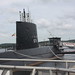 Eugene Keel Photo 2