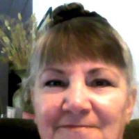 Martha Simms Photo 8