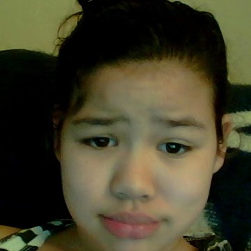 Hailey Warren Photo 4