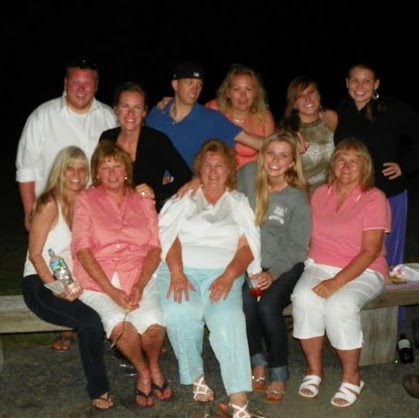 Nancy Shea Photo 40