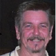 Randy Adair Photo 29