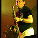 Geoffrey Blythe Photo 10