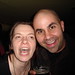 Bobbie Smith Photo 31
