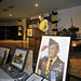James Meller Photo 11