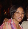 Susan Mcdonald Photo 15