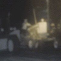 Jackie Parham Photo 8