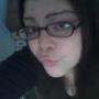 Lisa Caldwell Photo 19