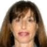 Amy Bowen Photo 25