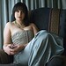 Andrea Green Photo 52