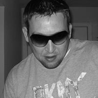 David Barney Photo 24
