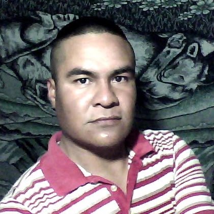 Victor Leon Photo 10