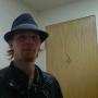 Lee Wagner Photo 4