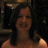 Theresa Hudson Photo 31