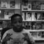 Robert Westerfield Photo 29