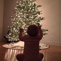 Kathleen Chase Photo 15