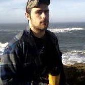 Joseph Greiner Photo 16