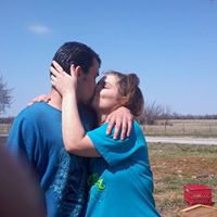 Kevin Robison Photo 9