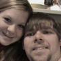 Kristin Creel Photo 14