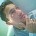 Eduardo Lucas Photo 26
